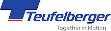 Teufelberger Fiber Rope Company (Logo)