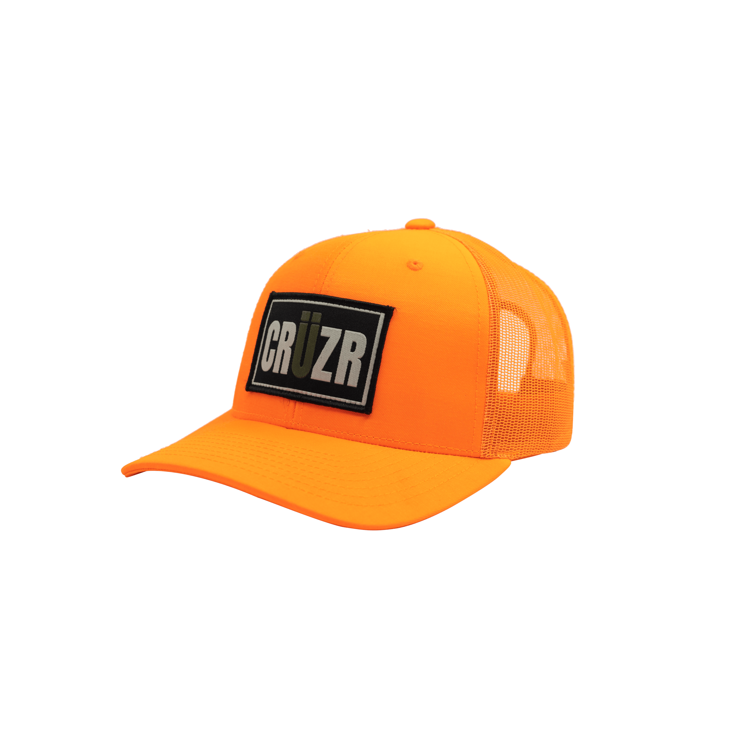 orange45boxlogo