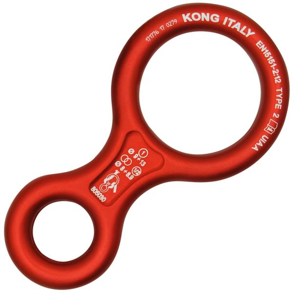 kong_classic_8_red